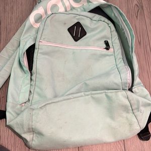book bag